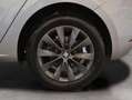 SEAT Leon ST 1.0 EcoTSI S&S Style Gris - thumbnail 33