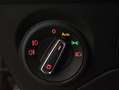 SEAT Leon ST 1.0 EcoTSI S&S Style Gris - thumbnail 18