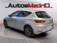 SEAT Leon ST 1.0 EcoTSI S&S Style Gris - thumbnail 5