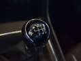 SEAT Leon ST 1.0 EcoTSI S&S Style Gris - thumbnail 26