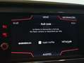 SEAT Leon ST 1.0 EcoTSI S&S Style Gris - thumbnail 31