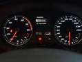 SEAT Leon ST 1.0 EcoTSI S&S Style Gris - thumbnail 24