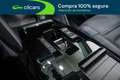 Citroen C4 ë - Shine 100kW Negro - thumbnail 27