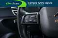 Citroen C4 ë - Shine 100kW Negro - thumbnail 24