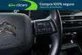Citroen C4 ë - Shine 100kW Negro - thumbnail 22