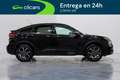 Citroen C4 ë - Shine 100kW Negro - thumbnail 7