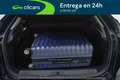 Citroen C4 ë - Shine 100kW Negro - thumbnail 18