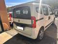 Fiat Qubo Qubo 1.3 mjt 16v Easy EURO 6 !!! Blanc - thumbnail 4