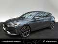 CUPRA Leon 1.4 e-HYBRID DSG Link Sitzhzg LED Gris - thumbnail 1