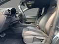 CUPRA Leon 1.4 e-HYBRID DSG Link Sitzhzg LED Gris - thumbnail 7