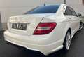 Mercedes-Benz C 180 CDI Classic BlueEff. - thumbnail 8