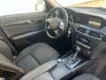Mercedes-Benz C 180 CDI Classic BlueEff. - thumbnail 11