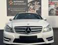 Mercedes-Benz C 180 CDI Classic BlueEff. - thumbnail 7
