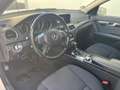 Mercedes-Benz C 180 CDI Classic BlueEff. - thumbnail 12