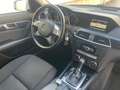 Mercedes-Benz C 180 CDI Classic BlueEff. - thumbnail 13