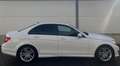 Mercedes-Benz C 180 CDI Classic BlueEff. - thumbnail 4