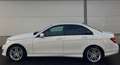 Mercedes-Benz C 180 CDI Classic BlueEff. - thumbnail 3