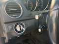 Mercedes-Benz C 180 CDI Classic BlueEff. - thumbnail 15
