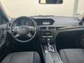 Mercedes-Benz C 180 CDI Classic BlueEff. - thumbnail 9