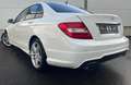 Mercedes-Benz C 180 CDI Classic BlueEff. - thumbnail 5