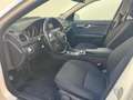 Mercedes-Benz C 180 CDI Classic BlueEff. - thumbnail 14