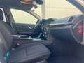 Mercedes-Benz C 180 CDI Classic BlueEff. - thumbnail 6