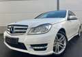Mercedes-Benz C 180 CDI Classic BlueEff. - thumbnail 16