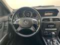 Mercedes-Benz C 180 CDI Classic BlueEff. - thumbnail 10