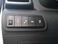 Hyundai TUCSON 1,6 CRDI Level 4 DCT Aut Weiß - thumbnail 18
