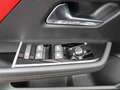 Opel Astra 1.2 130pk GS-line 360 camera/PDC/Keyless/LED/Digit Zwart - thumbnail 22