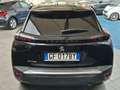 Peugeot 2008 BlueHDi 110 S&S Active Pack Blanco - thumbnail 4
