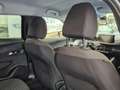 Peugeot 2008 BlueHDi 110 S&S Active Pack Blanco - thumbnail 7