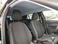 Peugeot 2008 BlueHDi 110 S&S Active Pack Blanco - thumbnail 18