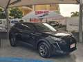 Peugeot 2008 BlueHDi 110 S&S Active Pack Blanco - thumbnail 1