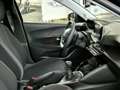Peugeot 2008 BlueHDi 110 S&S Active Pack Blanco - thumbnail 19