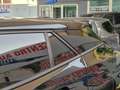 Peugeot 2008 BlueHDi 110 S&S Active Pack Blanco - thumbnail 13