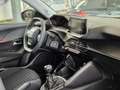 Peugeot 2008 BlueHDi 110 S&S Active Pack Blanco - thumbnail 5