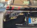 Peugeot 2008 BlueHDi 110 S&S Active Pack Blanco - thumbnail 8