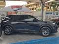 Peugeot 2008 BlueHDi 110 S&S Active Pack Blanco - thumbnail 6