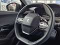 Peugeot 2008 BlueHDi 110 S&S Active Pack Blanco - thumbnail 2