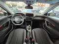 Peugeot 2008 BlueHDi 110 S&S Active Pack Blanco - thumbnail 3