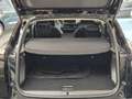 Peugeot 2008 BlueHDi 110 S&S Active Pack Blanco - thumbnail 16