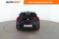 BMW X2 xDrive 20dA M Sport Noir - thumbnail 5