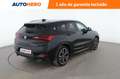 BMW X2 xDrive 20dA M Sport Noir - thumbnail 6