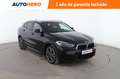 BMW X2 xDrive 20dA M Sport Noir - thumbnail 8