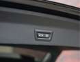 BMW X3 M40i xDrive | Pano - H&K - Laser - Head-Up Schwarz - thumbnail 25