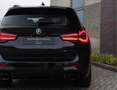 BMW X3 M40i xDrive | Pano - H&K - Laser - Head-Up Schwarz - thumbnail 15