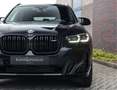 BMW X3 M40i xDrive | Pano - H&K - Laser - Head-Up Schwarz - thumbnail 14