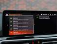 BMW X3 M40i xDrive | Pano - H&K - Laser - Head-Up Schwarz - thumbnail 47