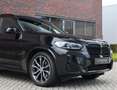 BMW X3 M40i xDrive | Pano - H&K - Laser - Head-Up Schwarz - thumbnail 10